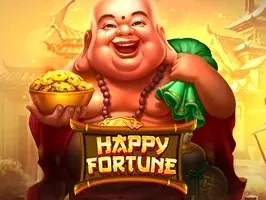 แอปปี้ ฟอร์จูน game thumbnail