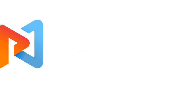 Evolution Gaming partner logo