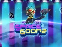 Space Goonz game thumbnail
