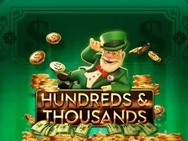 ร้อยพันแฟนตาซี game thumbnail