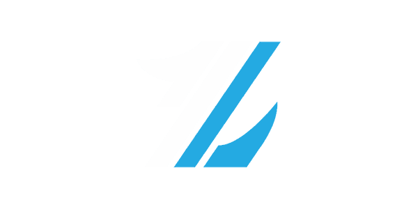 Pragmatic Play partner logo