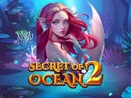 ความลับของมหาสมุทร 2 game thumbnail