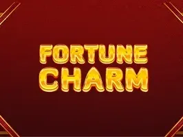 Fortune Charm DNT screenshot