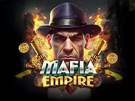 จักรวรรดิมาเฟีย game thumbnail
