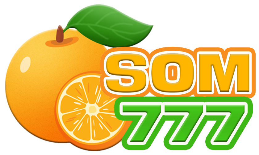 thsom777 Logo